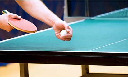 Congratulations to Kaohsiung City Linyuan High School on behalf of ENG to winning the third place of Woman’s Social Group in the 25th Guanyin Cup Billiard Championship.